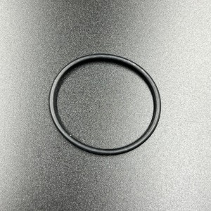 Кольцо уплотнительное Yamaha 25-50 (Sinera)