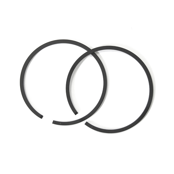 Поршневое кольцо Tohatsu (уп. 2 шт) 3G2-00011-0, арт. 3G2-00011-0,          MIZASHI 