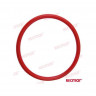 Кольцо уплотнительное на впуск Volvo Penta D31 D41 D32 D42 D300 D43 D44 , арт. 967944_RM,          Recmar 