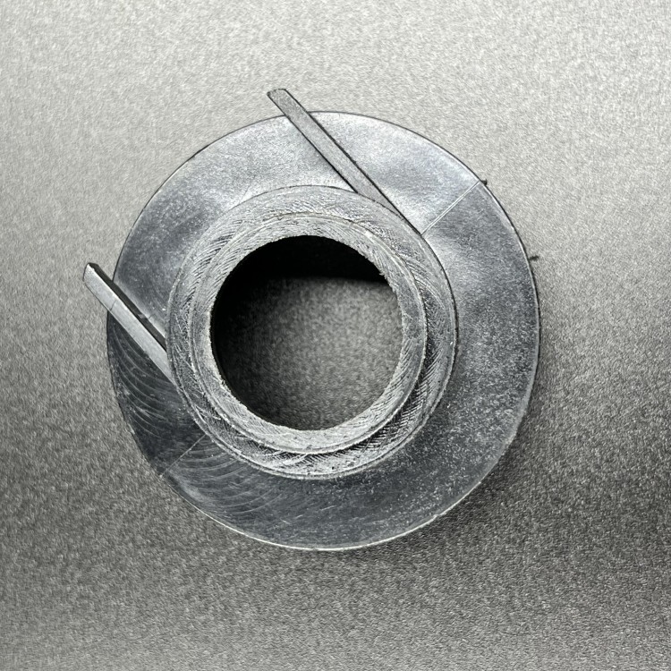 Основание помпы охлаждения Yamaha 40-50, F25-60 (63B-Y429H-K1; 6BG-44341-00; 99999-03916; 63D-W4434-, арт. 63D-44341-00-TW,          SINERA  Основание помпы охлаждения Yamaha 40-50, F25-60 (63B-Y429H-K1; 6BG-44341-00; 99999-03916; 63D-W4434-, арт. 63D-44341-00-TW,          SINERA