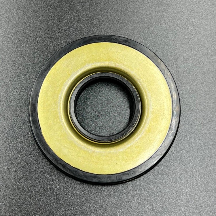 Сальник коленвала снегоход Yamaha VK540 (93103-32095) (32x78x9.5) (Osaka), арт. 93103-32095-TW,          OSAKA 