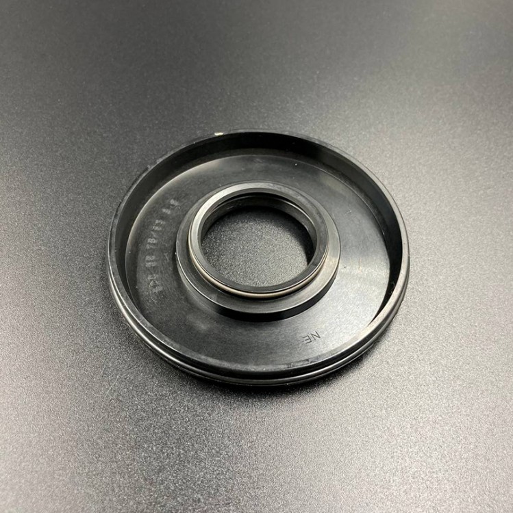 Сальник коленвала снегоход Yamaha VK540 (93103-32095) (32x78x9.5) (Osaka), арт. 93103-32095-TW,          OSAKA 