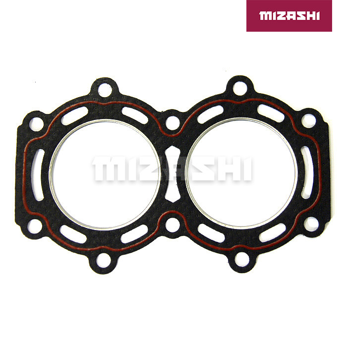 Прокладка под головку Suzuki SC-GS171, арт. SC-GS171,          MIZASHI 