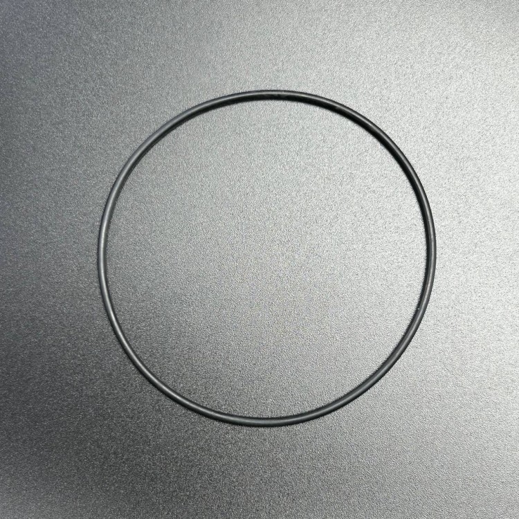 Крыльчатка охлаждения Mercrusier DIESEL (Quicksilver), арт. 879312025,          MERCURY 