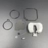 Ремкомплект карбюратора 61N Yamaha 25-30 (Omax), арт. 61N-W0093-00-TW, OMAX Ремкомплект карбюратора 61N Yamaha 25-30 (Omax), арт. 61N-W0093-00-TW, OMAX