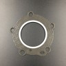 Прокладка под головку Tohatsu 5 (Omax), арт. 369-01005-0-TW,          OMAX 