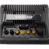 Картплоттер SIMRAD NSE8 