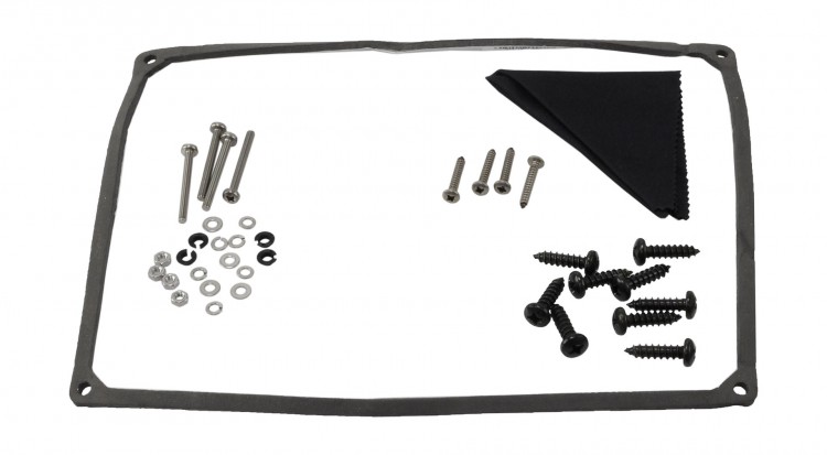 Картплоттер SIMRAD NSE8, арт. AA010200,          SIMRAD 