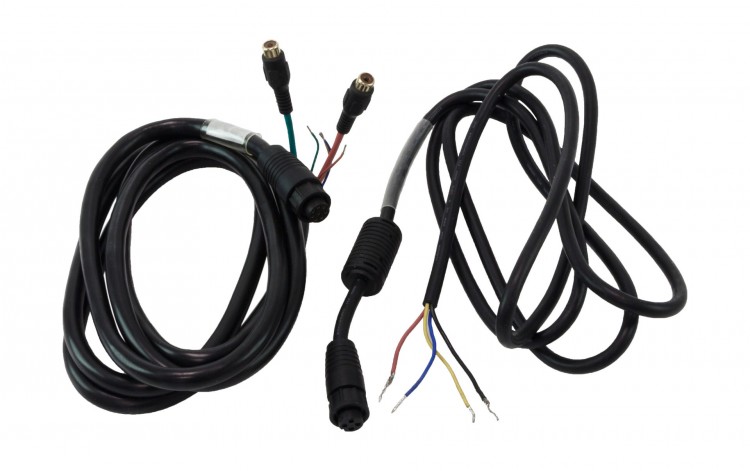 Картплоттер SIMRAD NSE8, арт. AA010200,          SIMRAD 