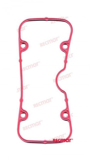 Прокладка клапанной крышки Volvo Penta 31-43 