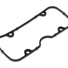 Прокладка клапанной крышки Volvo Penta 31-43 , арт. 838654_RM, Recmar Прокладка клапанной крышки Volvo Penta 31-43 , арт. 838654_RM, Recmar