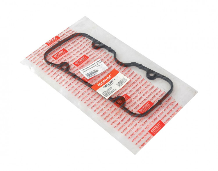 Прокладка клапанной крышки Volvo Penta 31-43 , арт. 838654_RM,          Recmar 