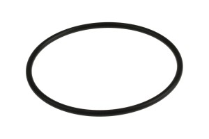 Уплотнение обоймы гребного вала Suzuki DF40-50/DT35-40