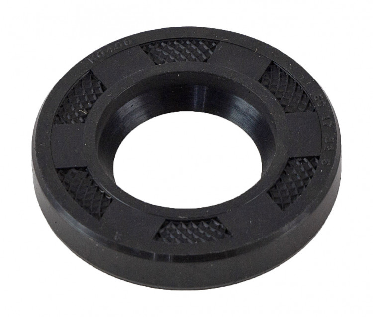 Сальник 17x32x6, Suzuki, арт. 0928217005000_OM,          OMAX 