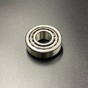 Подшипник ведущего вала редуктора Mercruiser  ALPHA ONE GEN II (31-32575T1) (Mercury)