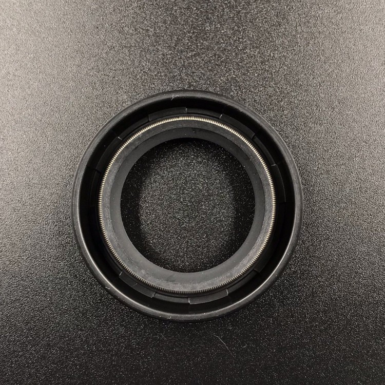 Сальник Tohatsu (334-00122-1; 26-8537077) (25x40x8) (Tohatsu), арт. 334-00122-0,          TOHATSU 