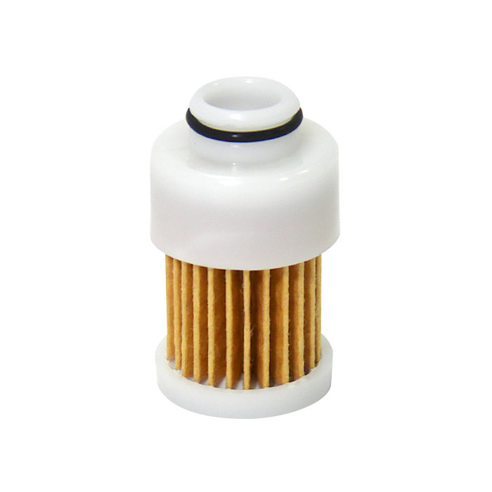 Фильтрующий элемент топливного фильтра Yamaha 68V-24563-00, арт. 68V-24563-00,          MIZASHI 