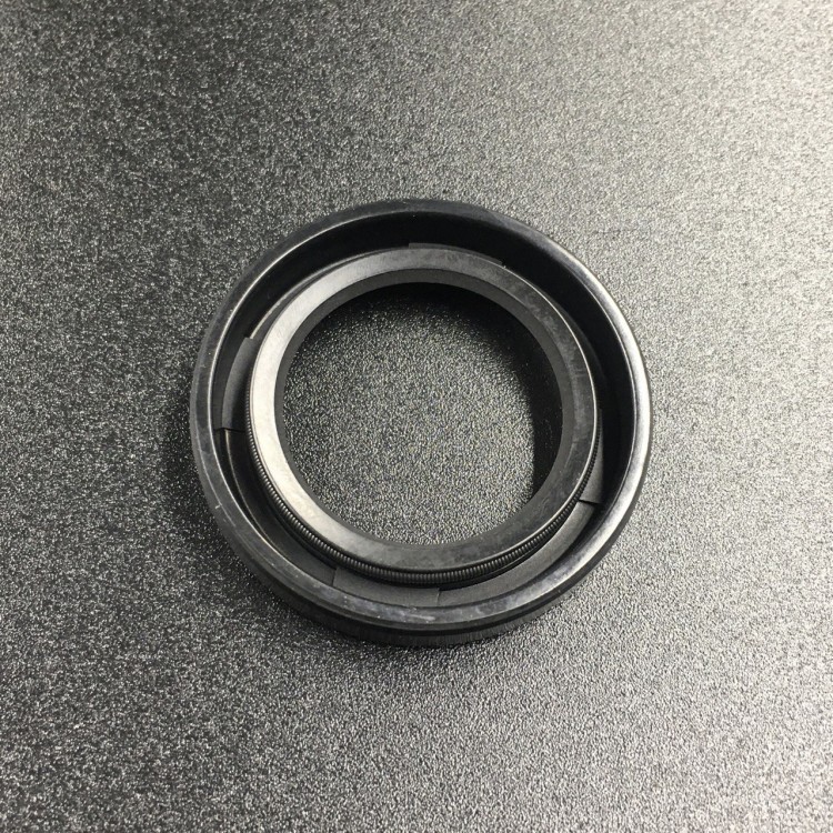 Сальник Yamaha (93101-25M57) (23x35.5x6) (Sinera), арт. 93101-25M57-TW,          SINERA 