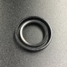 Сальник Yamaha (93101-25M57) (23x35.5x6) (Sinera), арт. 93101-25M57-TW,          SINERA 