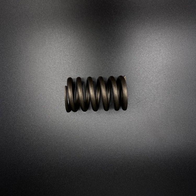 Пружина SPRING (Quicksilver), арт. 483471,          MERCURY 