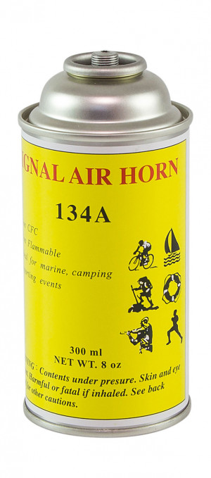 Баллон запасной 300 мл для C11653