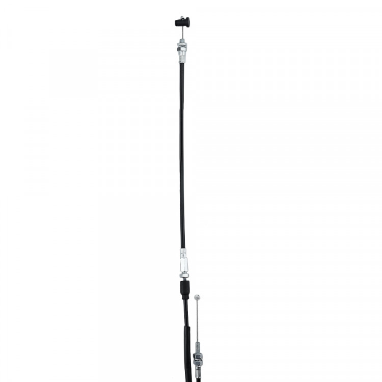 Трос газа  для Ski-Doo, SM-05204-ts , арт. SM-05204-ts,          Sledex 