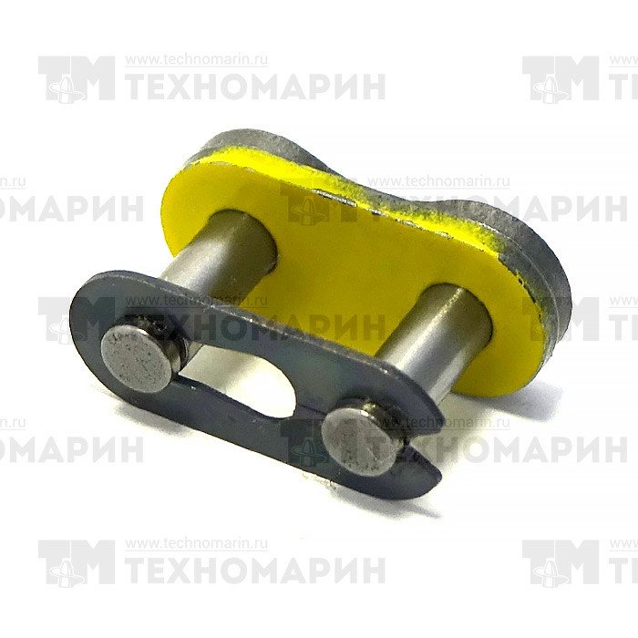 Замок для цепи 520H-CL, арт. 520H-CL,          RK Chains 