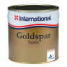 Лак Goldspar Satin (прозрачный) 2,5L 