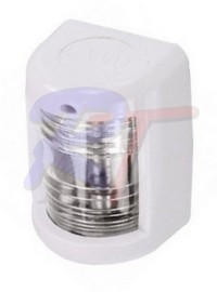 Огонь кормовой, RTA-00041-WH