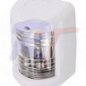 Огонь кормовой, RTA-00041-WH, арт. RTA-00041-WH,          Rivertec 