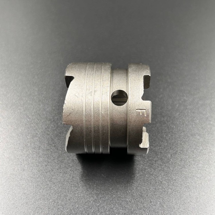 Муфта переключения скорости Yamaha F40-60 (Sinera), арт. 62Y-45631-00-TW,          SINERA 