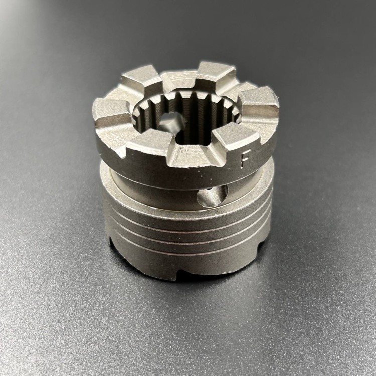 Муфта переключения скорости Yamaha F40-60 (Sinera), арт. 62Y-45631-00-TW,          SINERA 