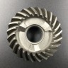 Шестерня заднего хода Yamaha 40-50 (6H4-45570-00;6H4-45571-00;6H4-45571-01) (Omax), арт. 6H4-45570-00-TW,          Omax 