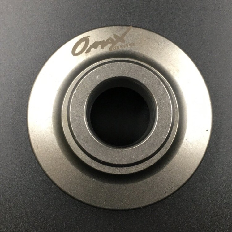 Шестерня заднего хода Yamaha 40-50 (6H4-45570-00;6H4-45571-00;6H4-45571-01) (Omax), арт. 6H4-45570-00-TW,          Omax 