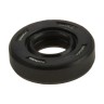 Сальник 10x22x6, Suzuki, арт. 0928310003000, Suzuki Сальник 10x22x6, Suzuki, арт. 0928310003000, Suzuki