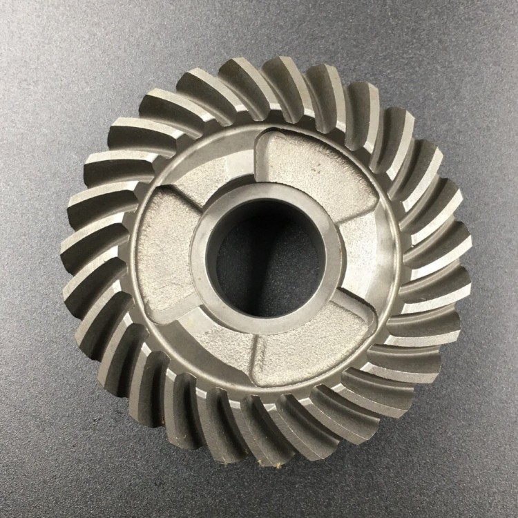 Шестерня заднего хода Yamaha 25-30 (61N-45570-00) (Osaka), арт. 61N-45570-00-TW,          OSAKA 