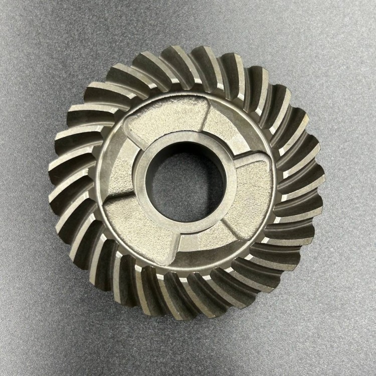 Шестерня заднего хода Yamaha 25-30 (61N-45570-00) (Osaka), арт. 61N-45570-00-TW,          OSAKA 