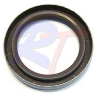 Сальник Mercury, 8173971, RTT-26-817397-1, арт. RTT-26-817397-1,          Rivertec 