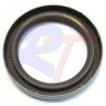 Сальник Mercury, 8173971, RTT-26-817397-1, арт. RTT-26-817397-1,          Rivertec 