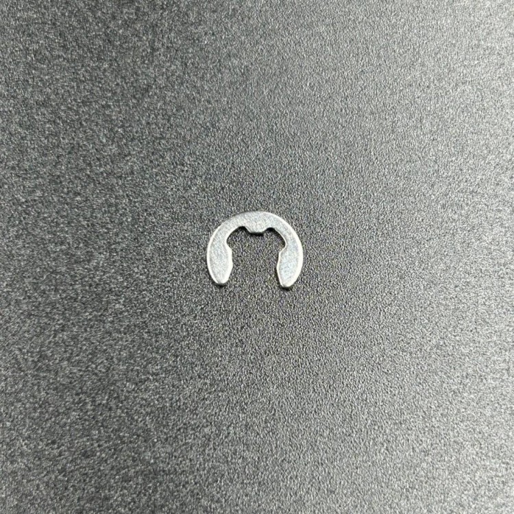 Стопорное кольцо Tohatsu 9.9-60 (PREMARINE), арт. 945303-0500-K,          PREMARINE 