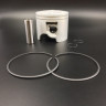 Поршневой комплект Yamaha 115-225 (S) (21mm) (0.50mm) (Sinera), арт. 6L1-11646-01-KIT-TW, SINERA Поршневой комплект Yamaha 115-225 (S) (21mm) (0.50mm) (Sinera), арт. 6L1-11646-01-KIT-TW, SINERA