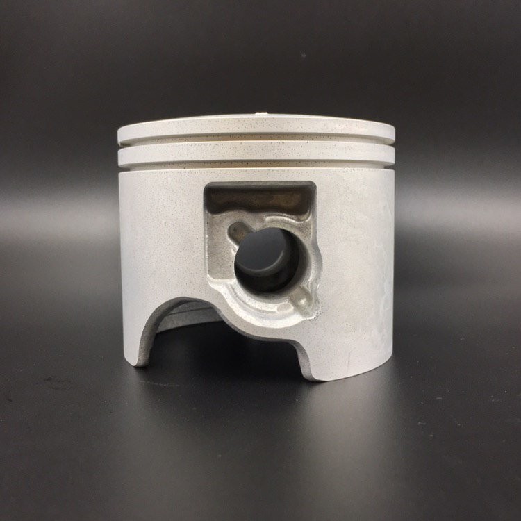 Поршневой комплект Yamaha 115-225 (S) (21mm) (0.50mm) (Sinera), арт. 6L1-11646-01-KIT-TW,          SINERA 