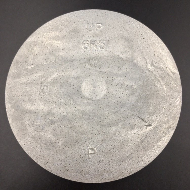 Поршневой комплект Yamaha 115-225 (S) (21mm) (0.50mm) (Sinera), арт. 6L1-11646-01-KIT-TW,          SINERA 