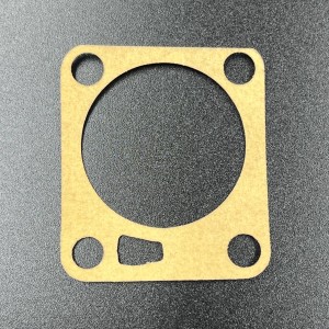 Прокладка бензонасоса Tohatsu 9.9-18, 40-50 (Kacawa)