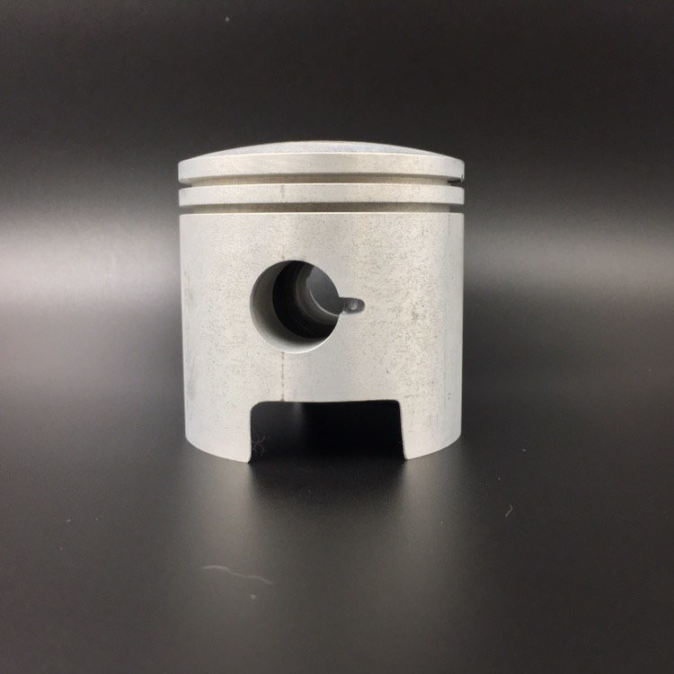 Поршневой комплект Yamaha 25-30 (STD) (Omax), арт. 61N-11631-00-KIT-TW,          OMAX 