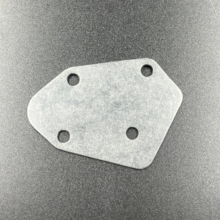 Прокладка крышки карбюратора 66T-14536-01 (PREMARINE), арт. 66T-14536-01-K,          PREMARINE 