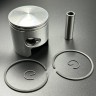 Поршневой комплект Tohatsu 40-50 (0.50mm), арт. 3C8-00004-3-F-TW,          SINERA 
