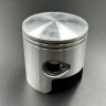 Поршневой комплект Tohatsu 40-50 (0.50mm), арт. 3C8-00004-3-F-TW,          SINERA 