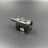 Коннектор топливный Yamaha 2-175, F4-100 (KACAWA), арт. 6Y1-24305-04-TW,          KACAWA 