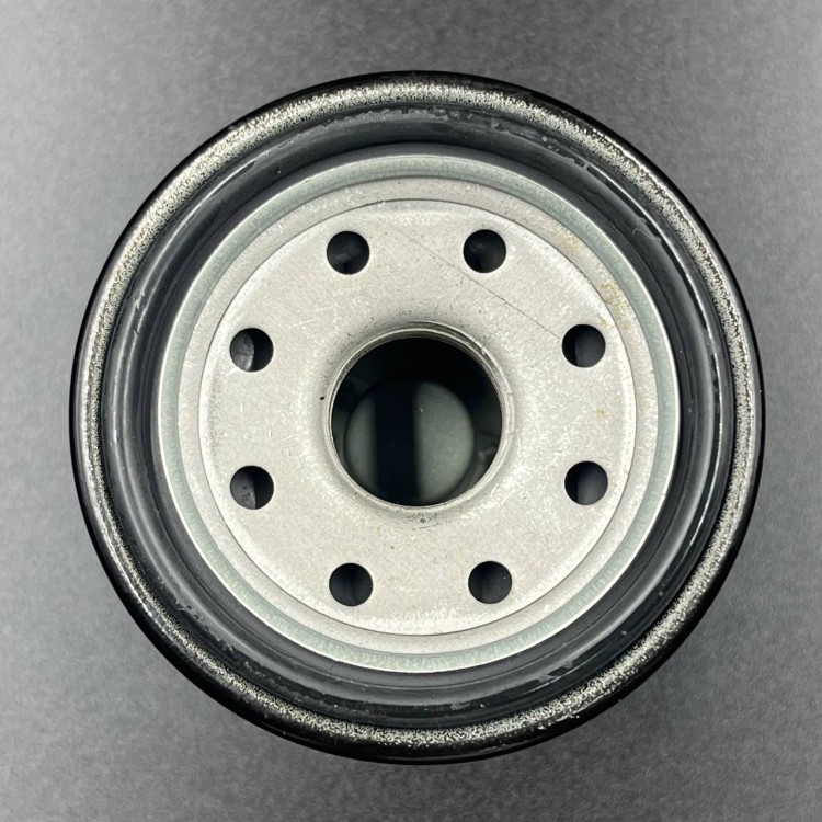 Фильтр масляный Yamaha F9.9-115 (Osaka), арт. 5GH-13440-71-TW,          OSAKA 